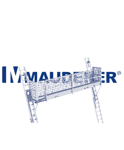 MAUDERER - BAVARIA ABSTURZSICHERUNGEN