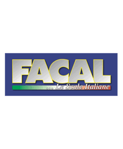 Facal