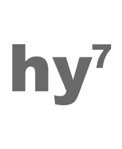 hy7