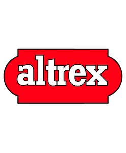 Altrex Gerüste und Alu Leitern