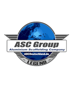 ASC Group