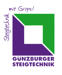 Günzburger Steigtechnik