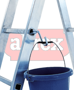 altrex Leiter- Zubehör und Ersatzteile