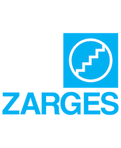 ZARGES