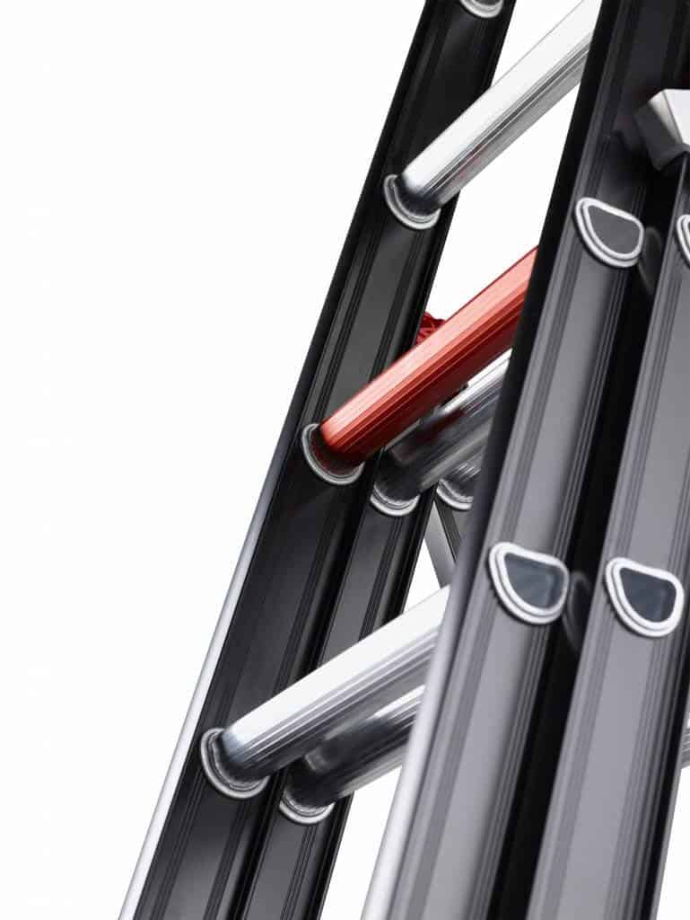 wpid-3-teilige-mehrzweckleiter-mounter_2-3