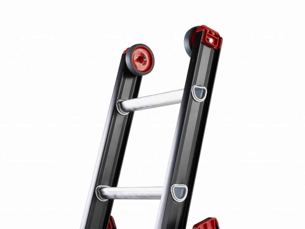 wpid-3-teilige-mehrzweckleiter-mounter_5-3