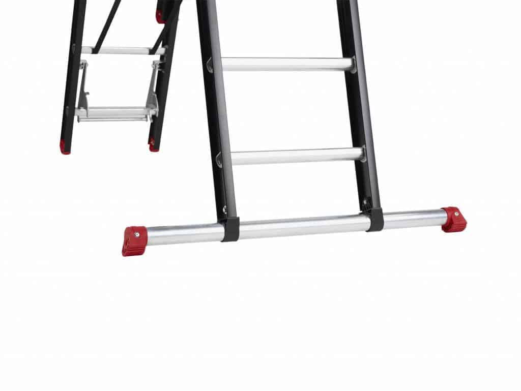 wpid-3-teilige-mehrzweckleiter-mounter_6-3