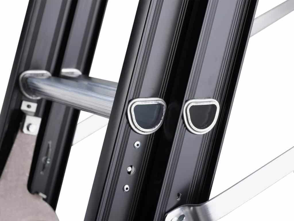 wpid-3-teilige-mehrzweckleiter-mounter_7-3