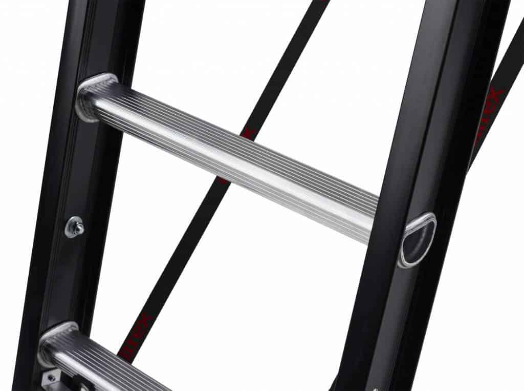 wpid-3-teilige-mehrzweckleiter-mounter_8-3