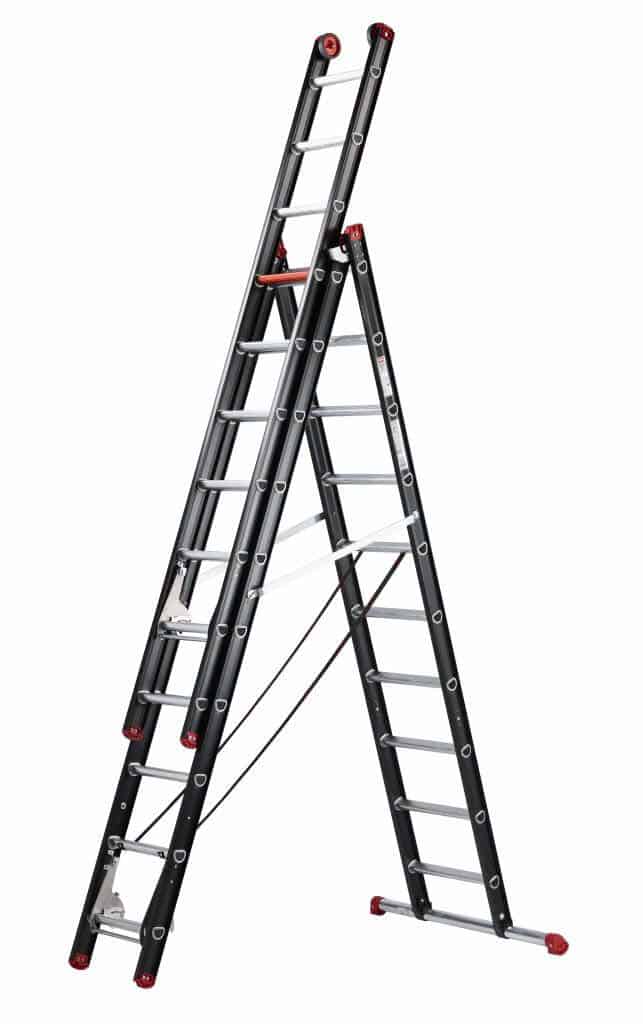 wpid-3-teilige-mehrzweckleiter-mounter_9-3