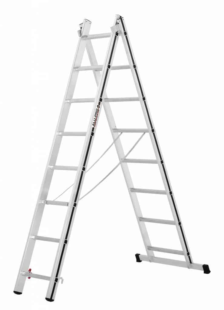 wpid-70045-allzweckleiter-2-teilig_0-3