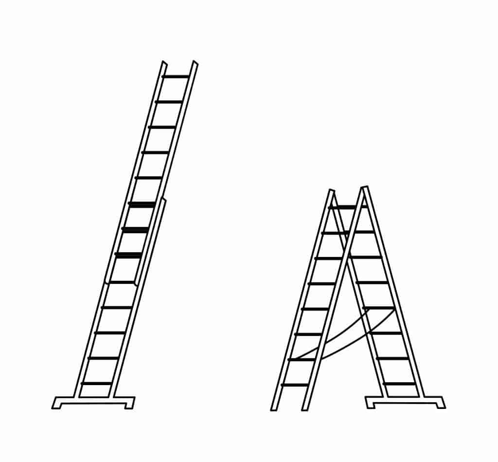 wpid-70045-allzweckleiter-2-teilig_2-3