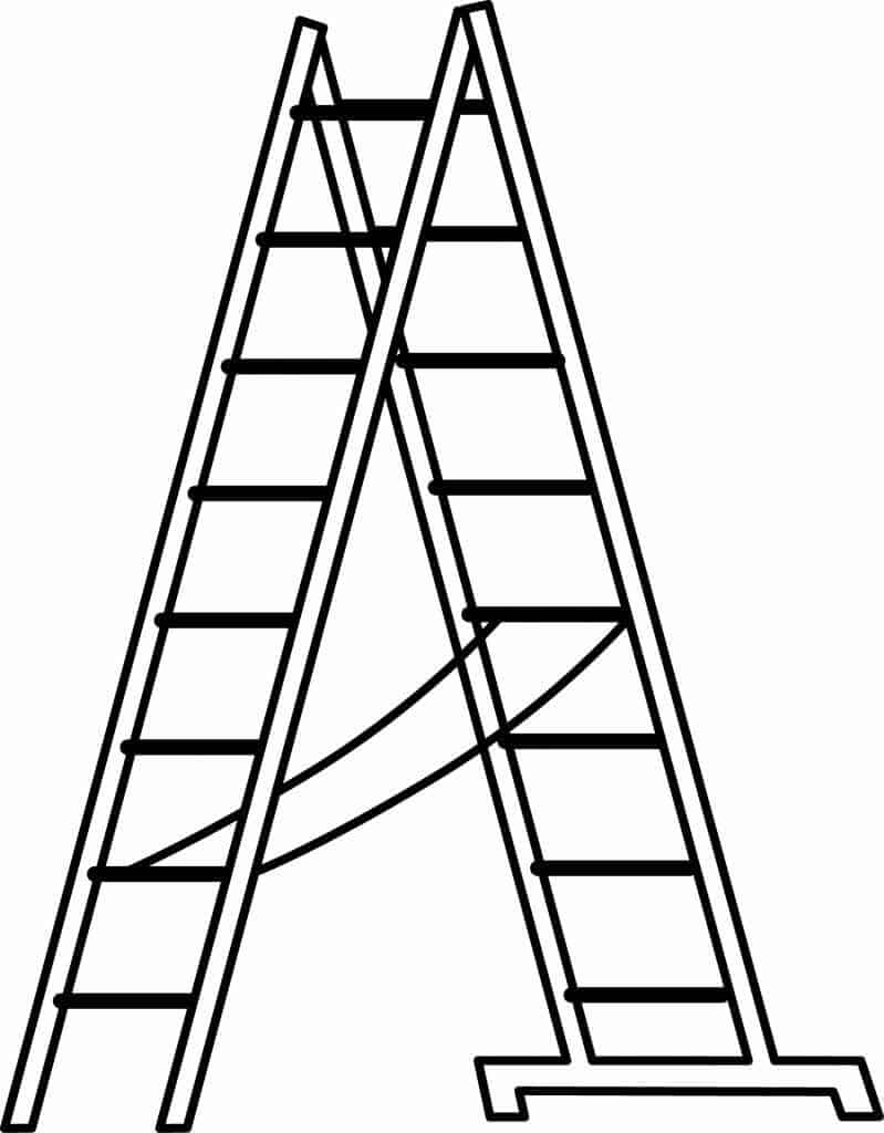 wpid-70045-allzweckleiter-2-teilig_3-3
