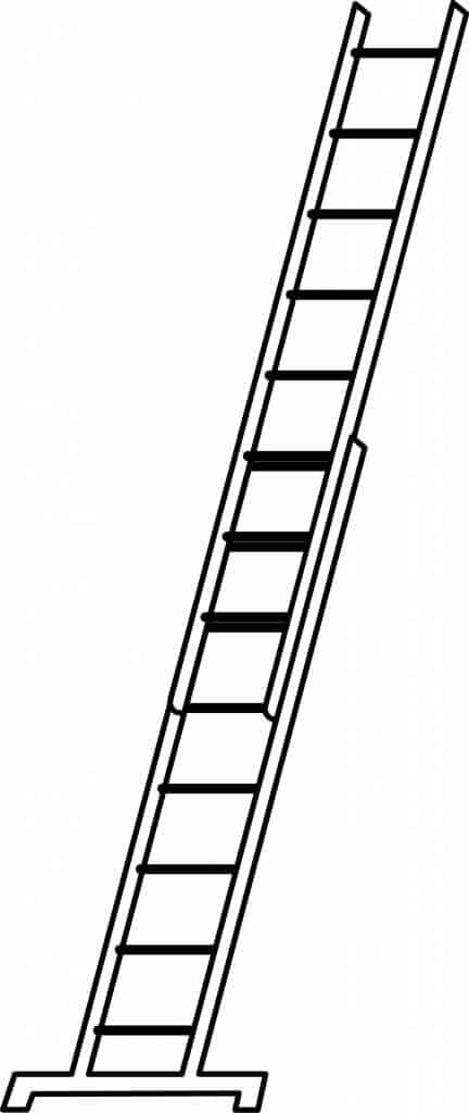 wpid-70045-allzweckleiter-2-teilig_4-3