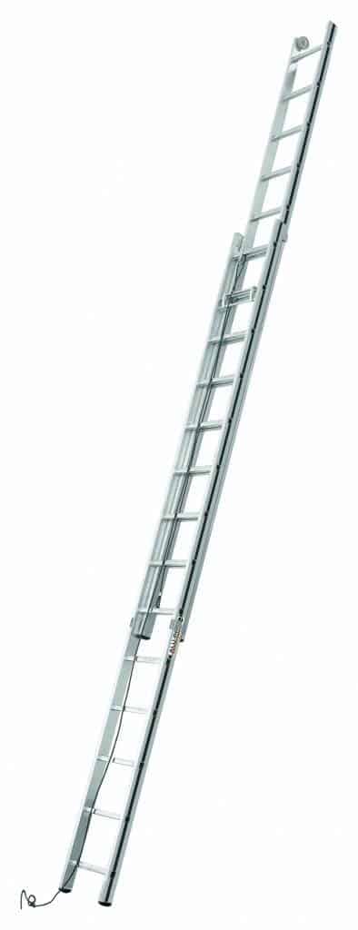 wpid-70051-seilzugleiter-2-teilig_0-3