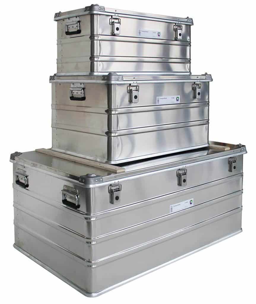 wpid-alu-box-stapelbar-47-liter-volumen-transportbox-aluminiumbox-behalter_1-3