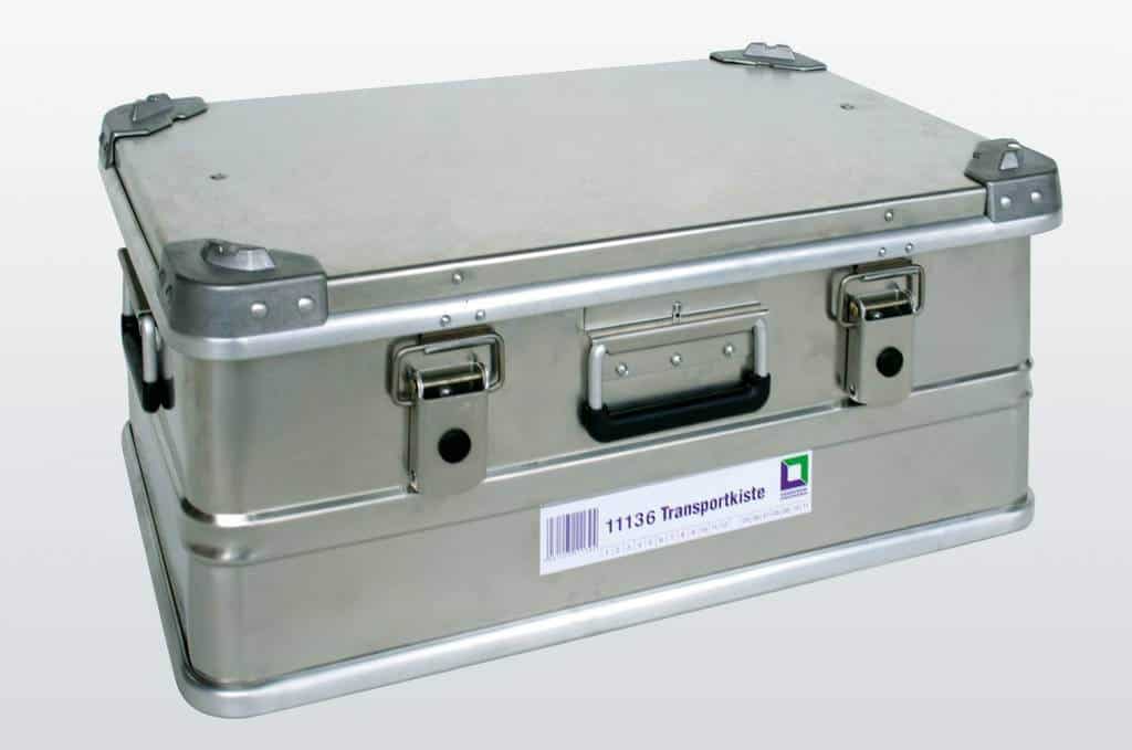 wpid-alu-box-stapelbar-47-liter-volumen-transportbox-aluminiumbox-behalter_2-3
