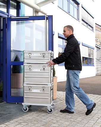 wpid-alu-box-untersetzwagen-passend-fur-11136-11137-transportbox-aluminiumbox-behalter-11188_2-6