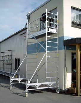 wpid-alu-fahrgerust-4300-5300-baugerust_2-3