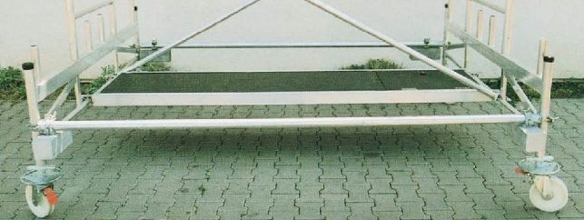 wpid-alu-fahrgerust-4300-5300-baugerust_3-3