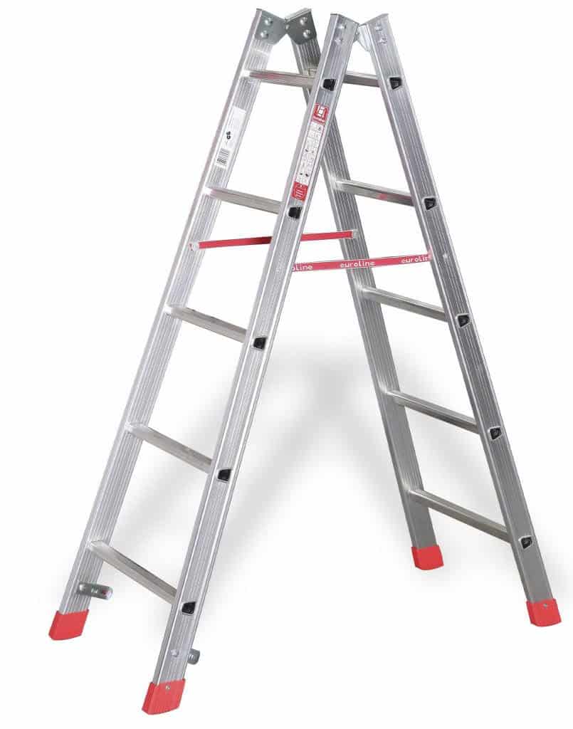 wpid-alu-stufenstehleiter-30577-alu-leiter_1-3