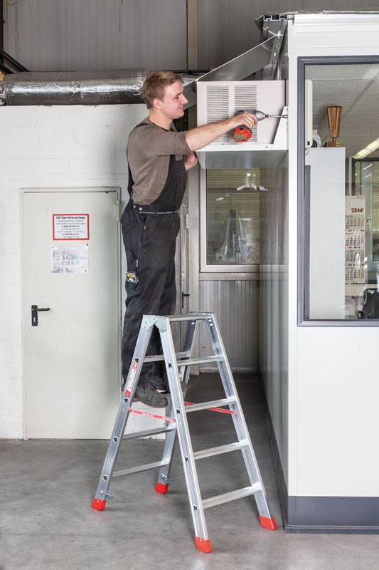 wpid-alu-stufenstehleiter-30577-alu-leiter_2-3