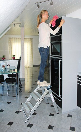 wpid-aluminium-klapptreppe-55003-3-stufen-ah-270m_1-3