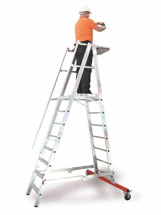 wpid-aluminium-podestleiter-fahrbarklappbar_1-3