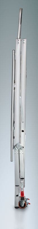 wpid-aluminium-podestleiter-fahrbarklappbar_2-3