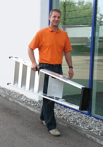 wpid-aluminium-stufenstehleiter_4-3