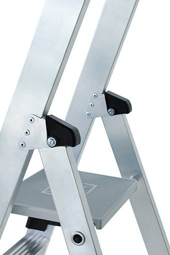wpid-aluminium-stufenstehleiter_5-3