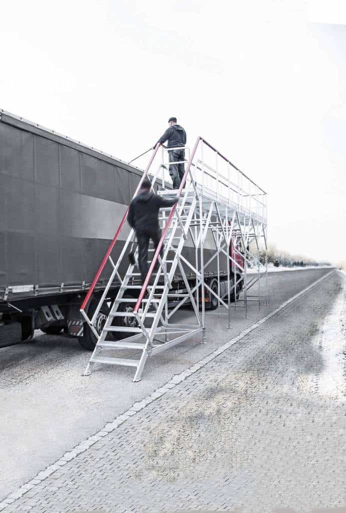 wpid-arctica-enteisungsbuhne_0-3