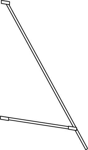 wpid-ausleger-kurz_1-3