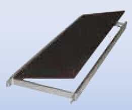 wpid-belagbuhne-mit-grossem-durchstieg-aluholz-200m-x-063m-krause-stabilo-serie-5500-einzelteile-zubehor-701282_1-3