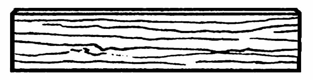 wpid-bordbrett-stirnseite_0-3