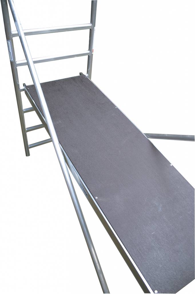 wpid-climtec-gelander-diagonale-177m-einzelteile-zubehor-gerust-712813_1-6