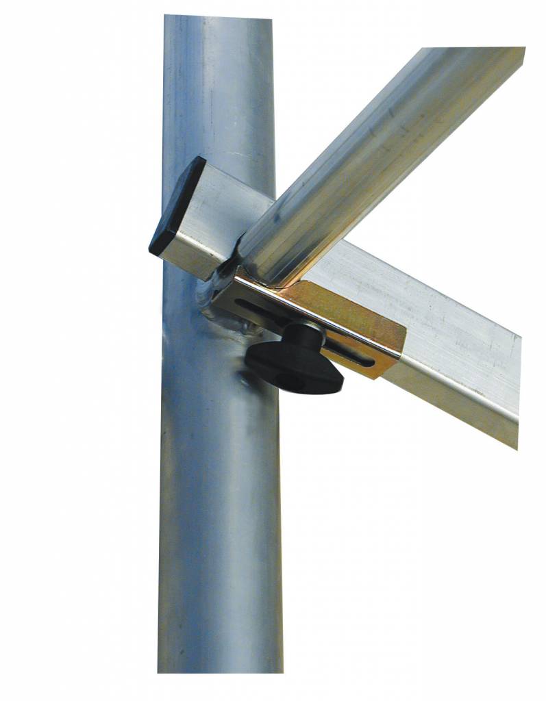 wpid-climtec-gerust_2-3