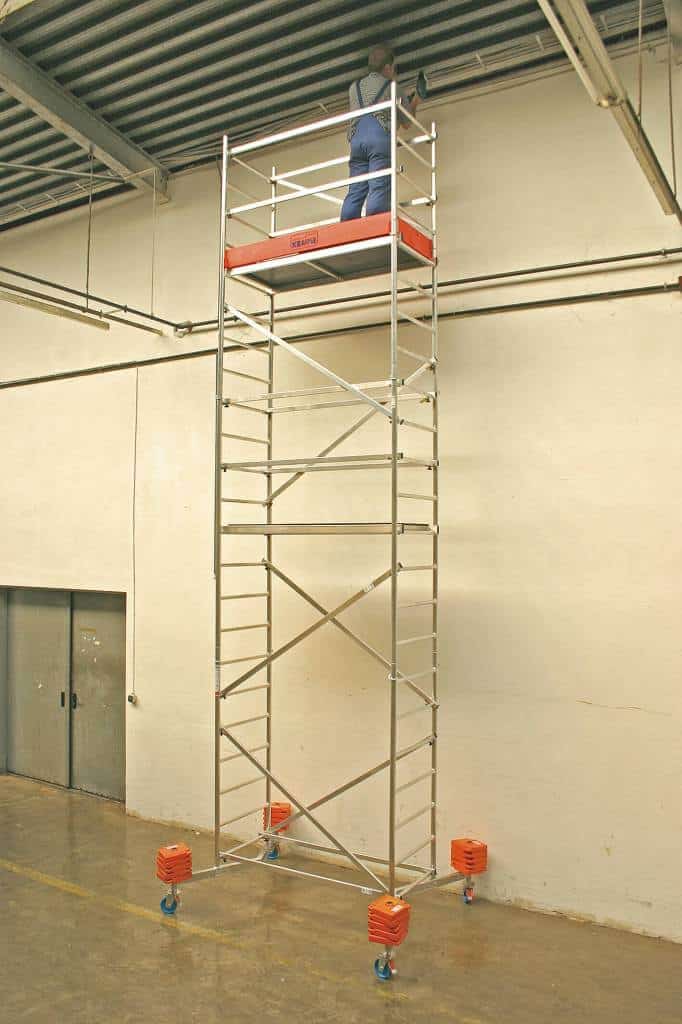 wpid-climtec-gerust_3-3