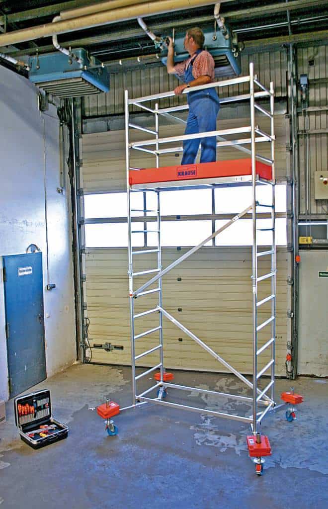 wpid-climtec-gerust_8-3