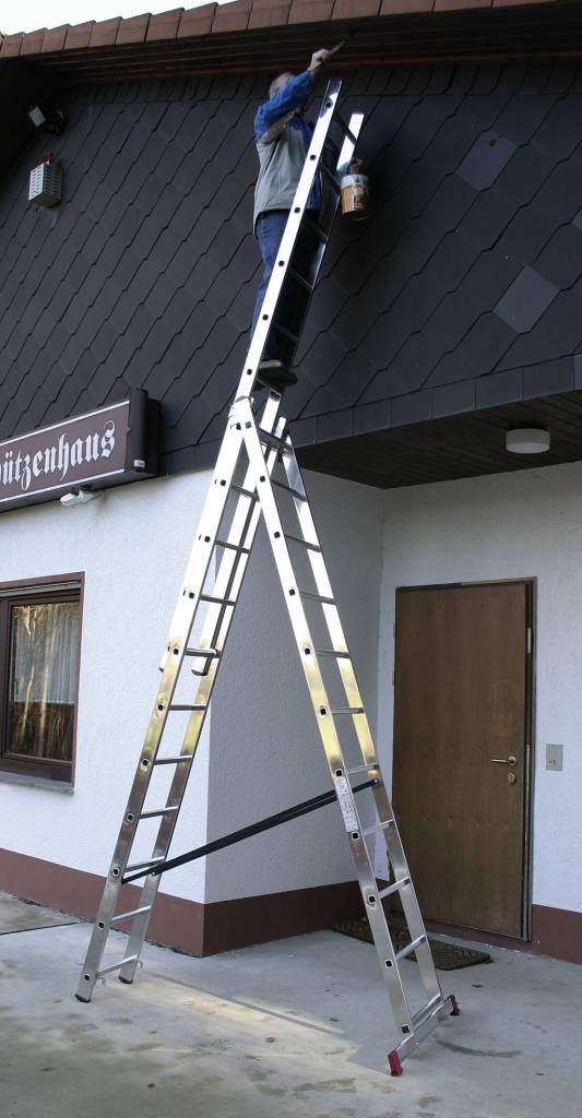 wpid-cordar-alu-vielzweckleiter-mit-treppenfunktion_8-2