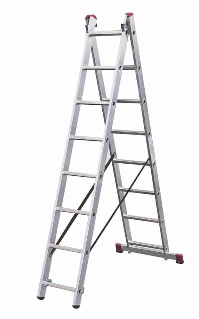 wpid-cordar-mehrzweck-leiter_1-2