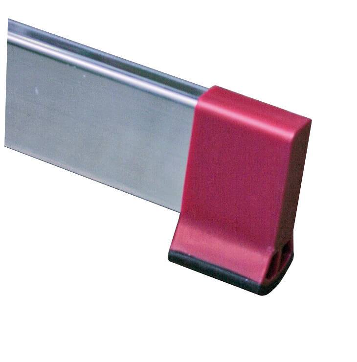 wpid-cordar-mehrzweck-leiter_3-2