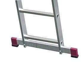 wpid-cordar-mehrzweck-leiter_4-2