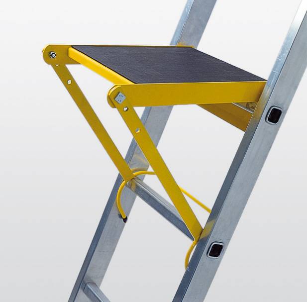 wpid-einhangepodest_1-3