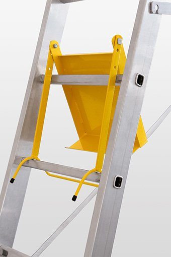 wpid-einhangepodest_2-3