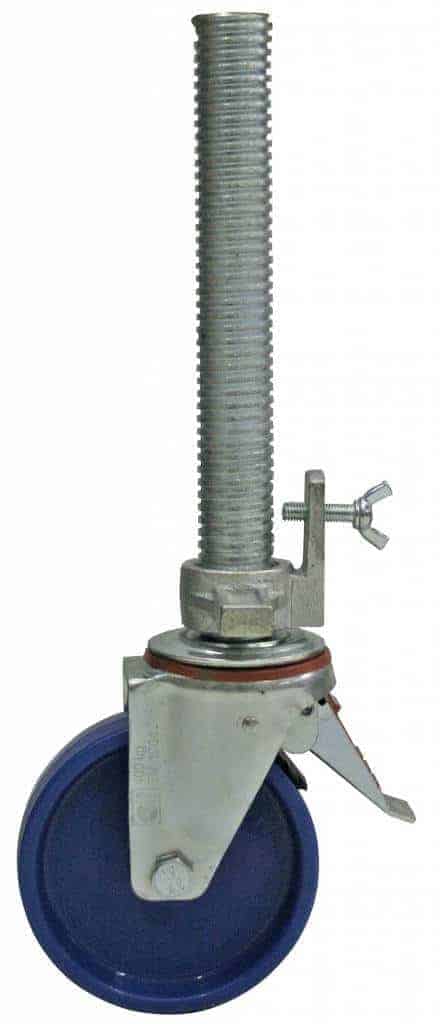 wpid-fahrrollensatz-150mm-4-stk-krause-gerust-einzelteile-zubehor-914309_1-3