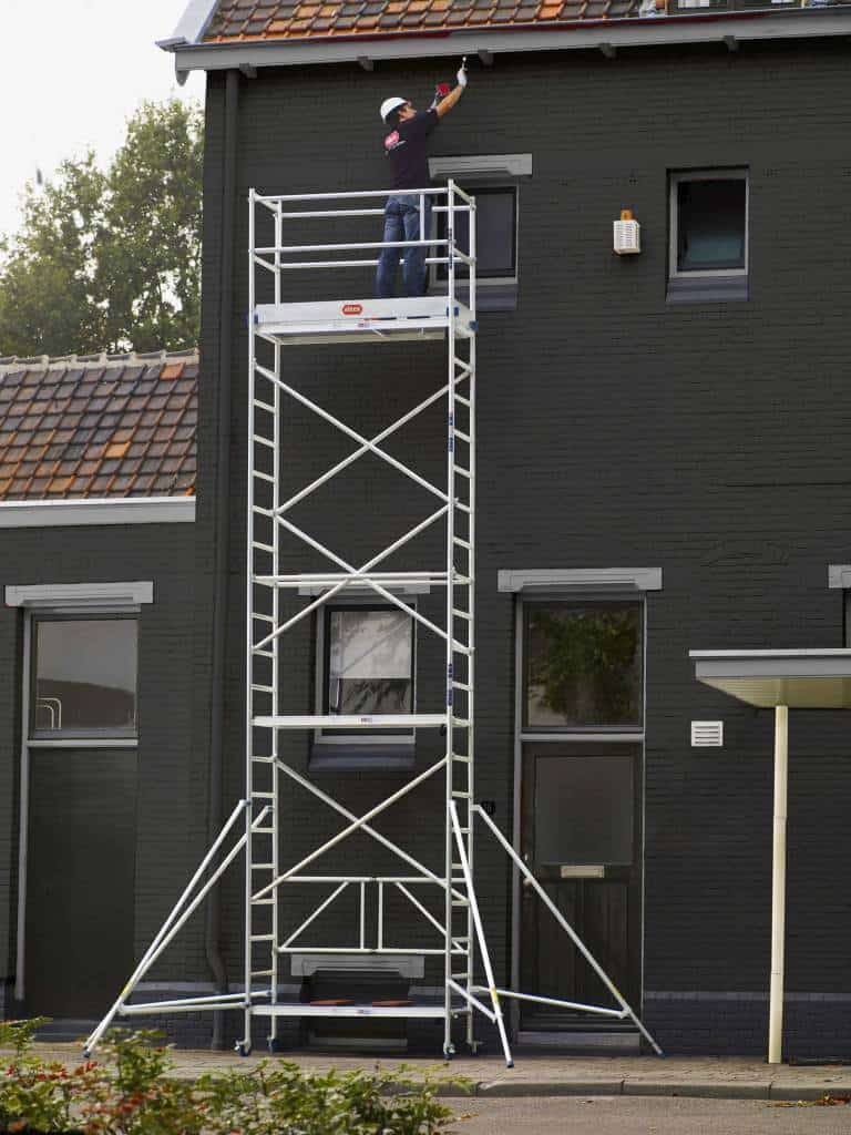 wpid-klappgerust-fahrgerust-3400_10-3