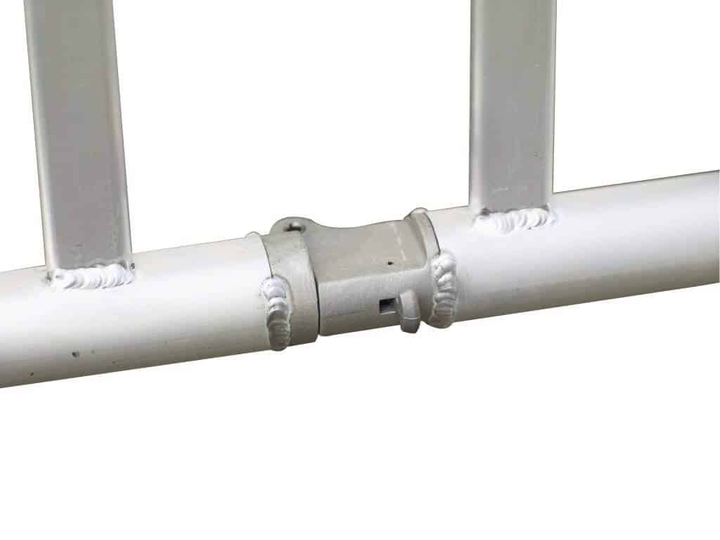 wpid-klappgerust-fahrgerust-3400_2-3