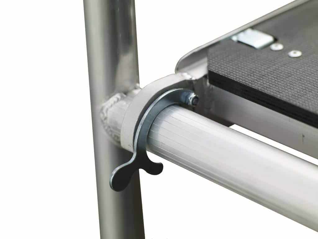 wpid-klappgerust-fahrgerust-3400_3-3