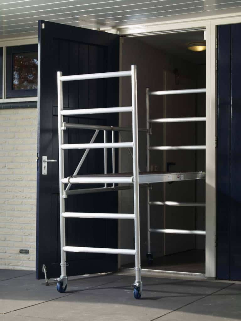 wpid-klappgerust-fahrgerust-3400_4-3